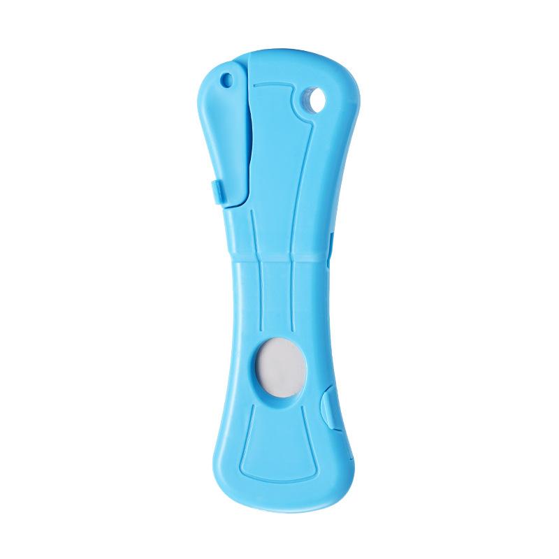 Multifunctional handmade glue cutting nozzle artifact, glue nozzle scissors, glue cutting nozzle universal integrated molding
Multifunctional handmade glue cutting nozzle artifact, glue nozzle scissors, glue cutting nozzle universal integrated molding