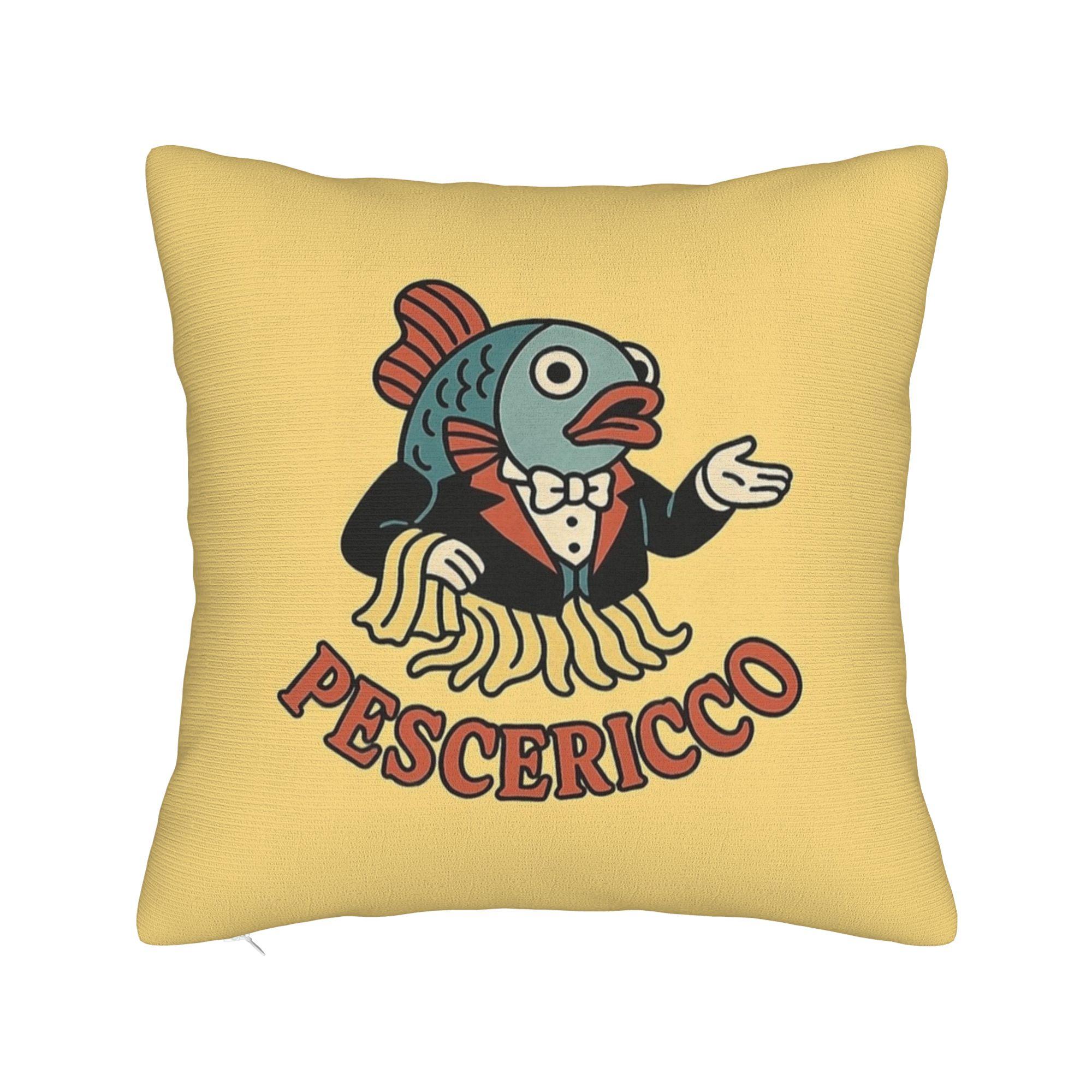 Pipi Potato Italian Brainrot Meme Pillowcases Retro Trendy Pillow Case For Living Room Bed Chair Square Pillow Cover 12x12Inch
Pipi Potato Italian Brainrot Meme Pillowcases Retro Trendy Pillow Case For Living Room Bed Chair Square Pillow Cover 12x12Inch
