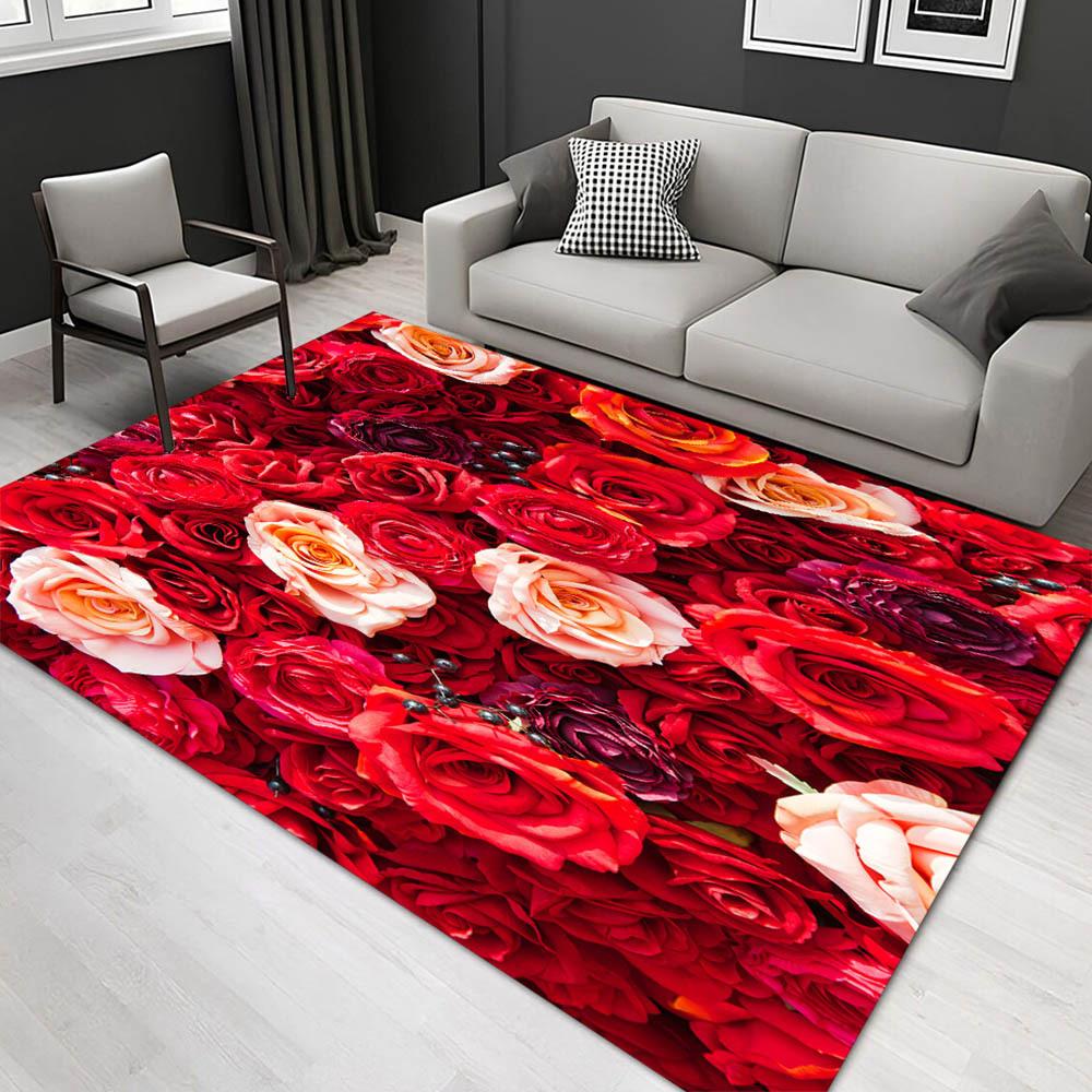 1pc 1155131208Pattern Carpet, Area Rug For Living Room Bedroom Room Bed Chair Laundry Entryway Corridor Yard Non-slip Outdoor Camping Rug Fl 60cm by 90cm
1pc 1155131208Pattern Carpet, Area Rug For Living Room Bedroom Room Bed Chair Laundry Entryway Corridor Yard Non-slip Outdoor Camping Rug Fl 60cm by 90cm
