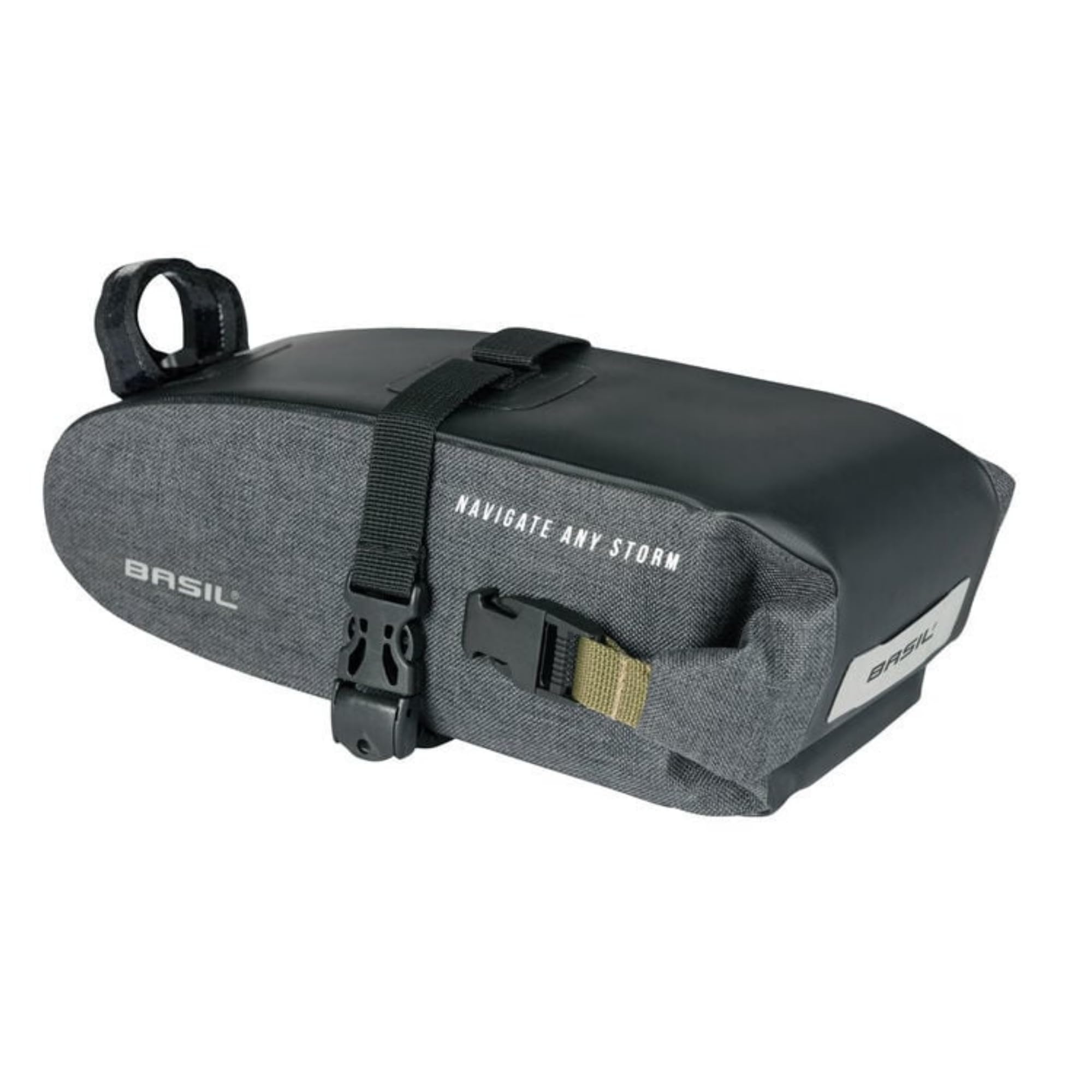 BASIL Soho Nordricht Bicycle Bag, Side Bag/Backpack
BASIL Soho Nordricht Bicycle Bag, Side Bag/Backpack