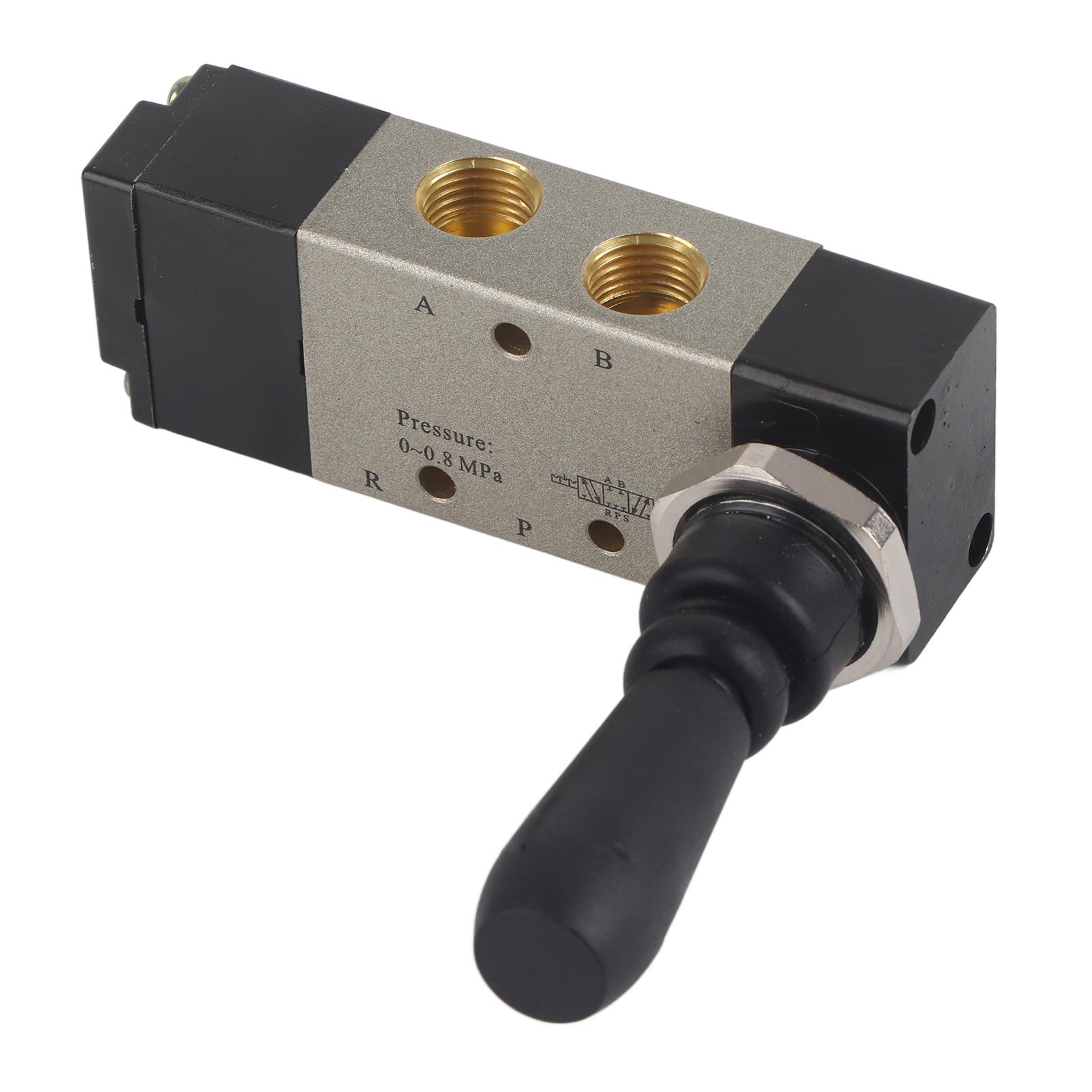 Ручний перемикач шини шиномонтаж допоміжний важіль керування повітряним клапаном
Ручний перемикач шини шиномонтаж допоміжний важіль керування повітряним клапаном