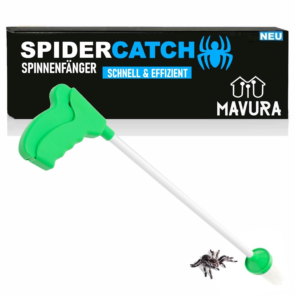 SPIDERCATCH Ловець павуків Захоплювач павуків Ловець комах Захоплювач Екстра довгі щипці
SPIDERCATCH Ловець павуків Захоплювач павуків Ловець комах Захоплювач Екстра довгі щипці