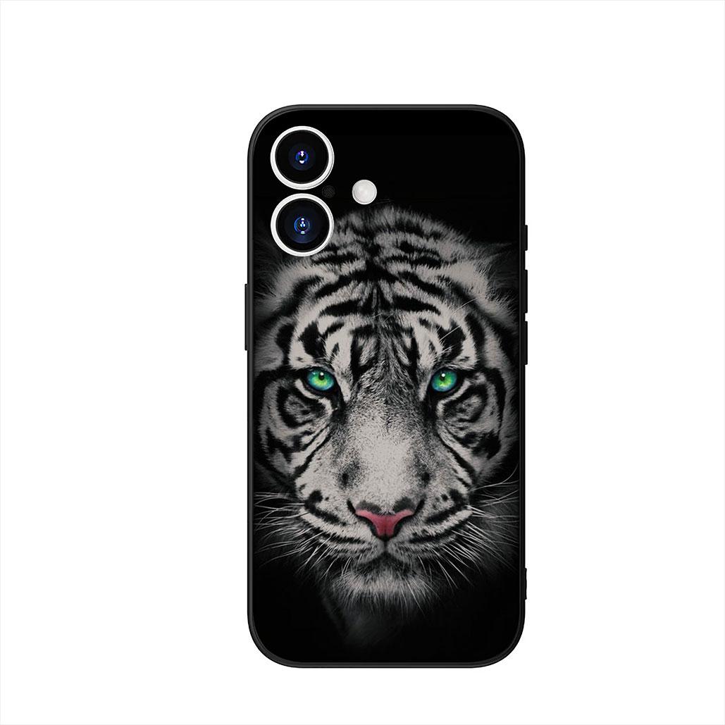 Phone Cover for Samsung Galaxy S25 S23 S22 S24 FE Ultra Plus A56 A05 A06 A15 A16 A57 S7 Edge Case Tiger Animal Casing Galaxy S22+ 5G
Phone Cover for Samsung Galaxy S25 S23 S22 S24 FE Ultra Plus A56 A05 A06 A15 A16 A57 S7 Edge Case Tiger Animal Casing Galaxy S22+ 5G