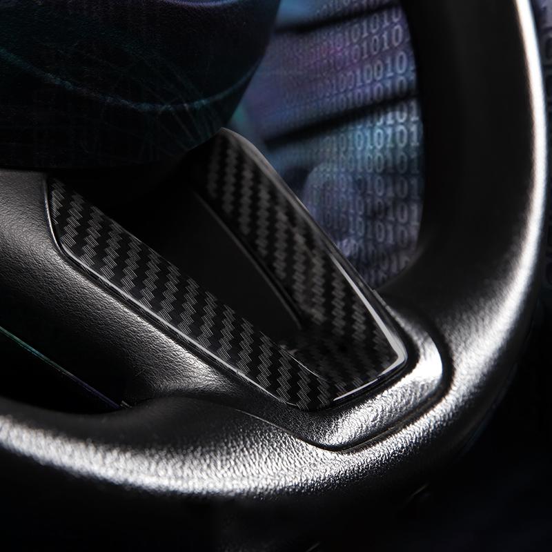 Чехлы на руль автомобиля, наклейка для Mazda 2 Demio 3 6 CX-3 CX-5 CX5 CX 5 CX8 CX-9 Axela ATENZA 2017 2018, аксессуары
Чехлы на руль автомобиля, наклейка для Mazda 2 Demio 3 6 CX-3 CX-5 CX5 CX 5 CX8 CX-9 Axela ATENZA 2017 2018, аксессуары
