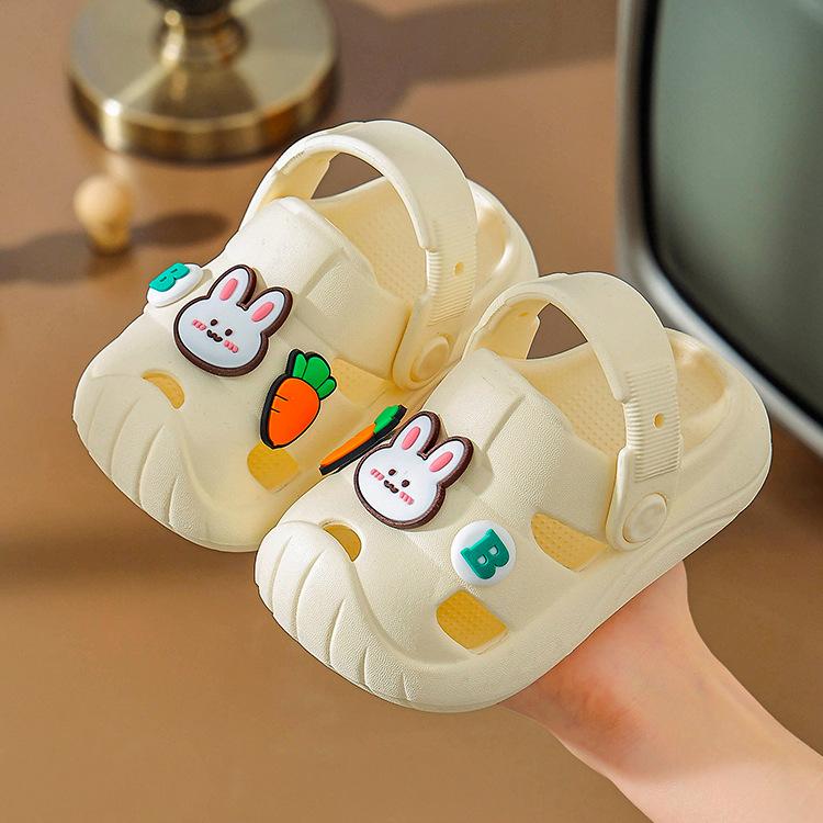 2026New style perforated shoes for babies, boys and girls1-3Years Old2Cute Cartoon Non-Slip Toddler Shoes for Girls 30-31 білий
2026New style perforated shoes for babies, boys and girls1-3Years Old2Cute Cartoon Non-Slip Toddler Shoes for Girls 30-31 білий