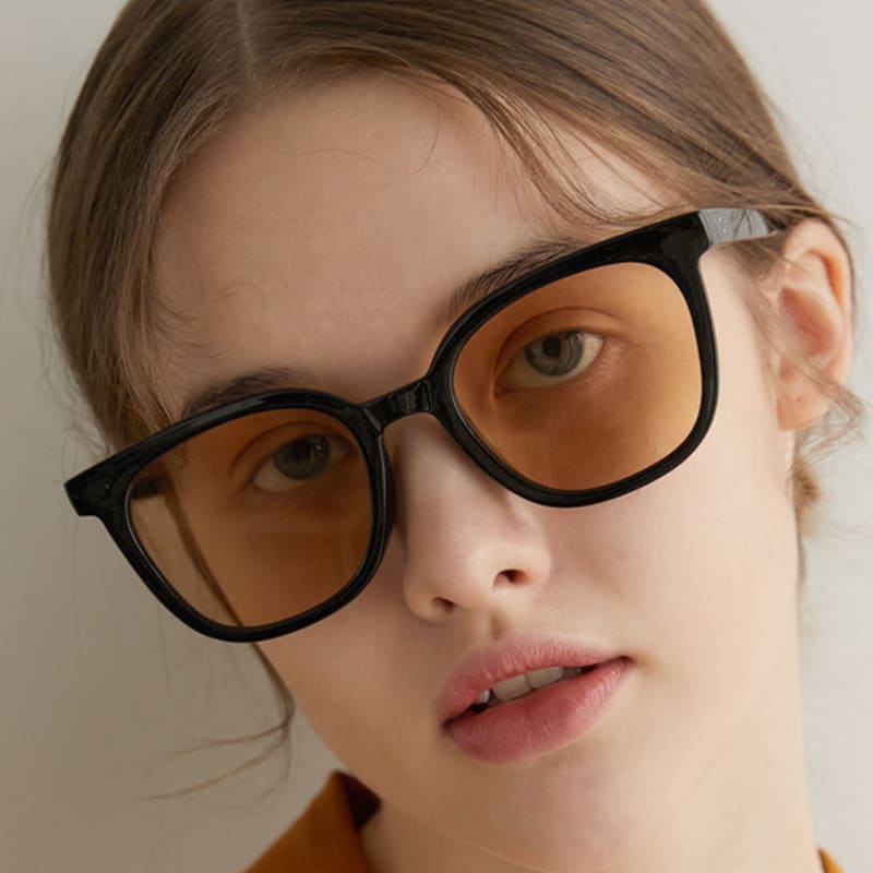 One Brilliant Jayce-OB267-Black Brown FREE
One Brilliant Jayce-OB267-Black Brown FREE