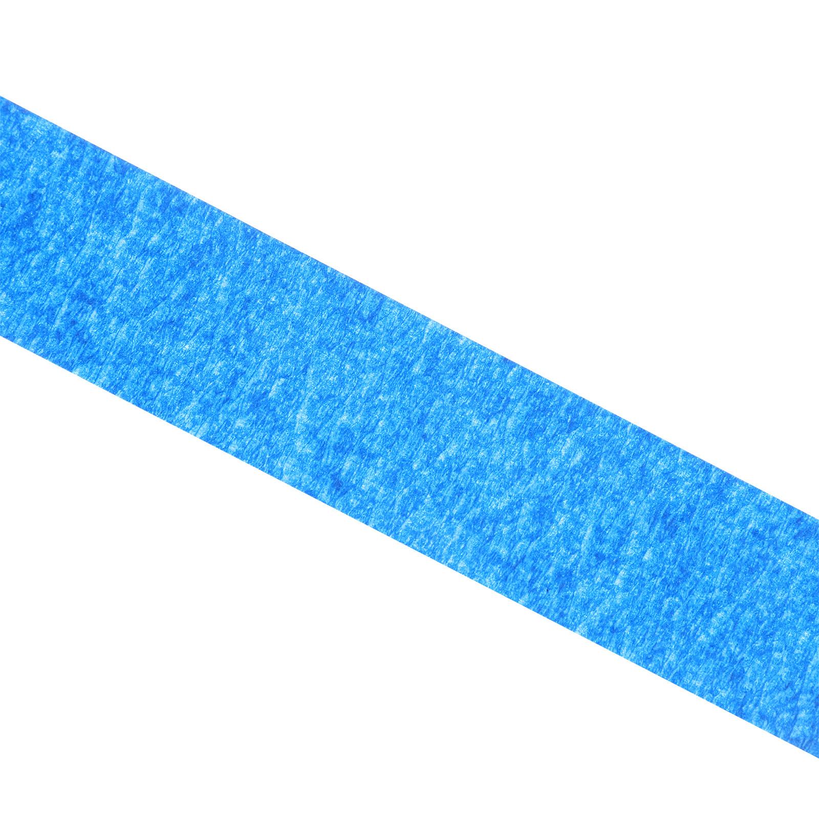 5 Rolls Versatile Masking Tape for Interior Painting Auto Bodywork Seam Covering Craft Projects No Residue Strong China Mainland
5 Rolls Versatile Masking Tape for Interior Painting Auto Bodywork Seam Covering Craft Projects No Residue Strong China Mainland