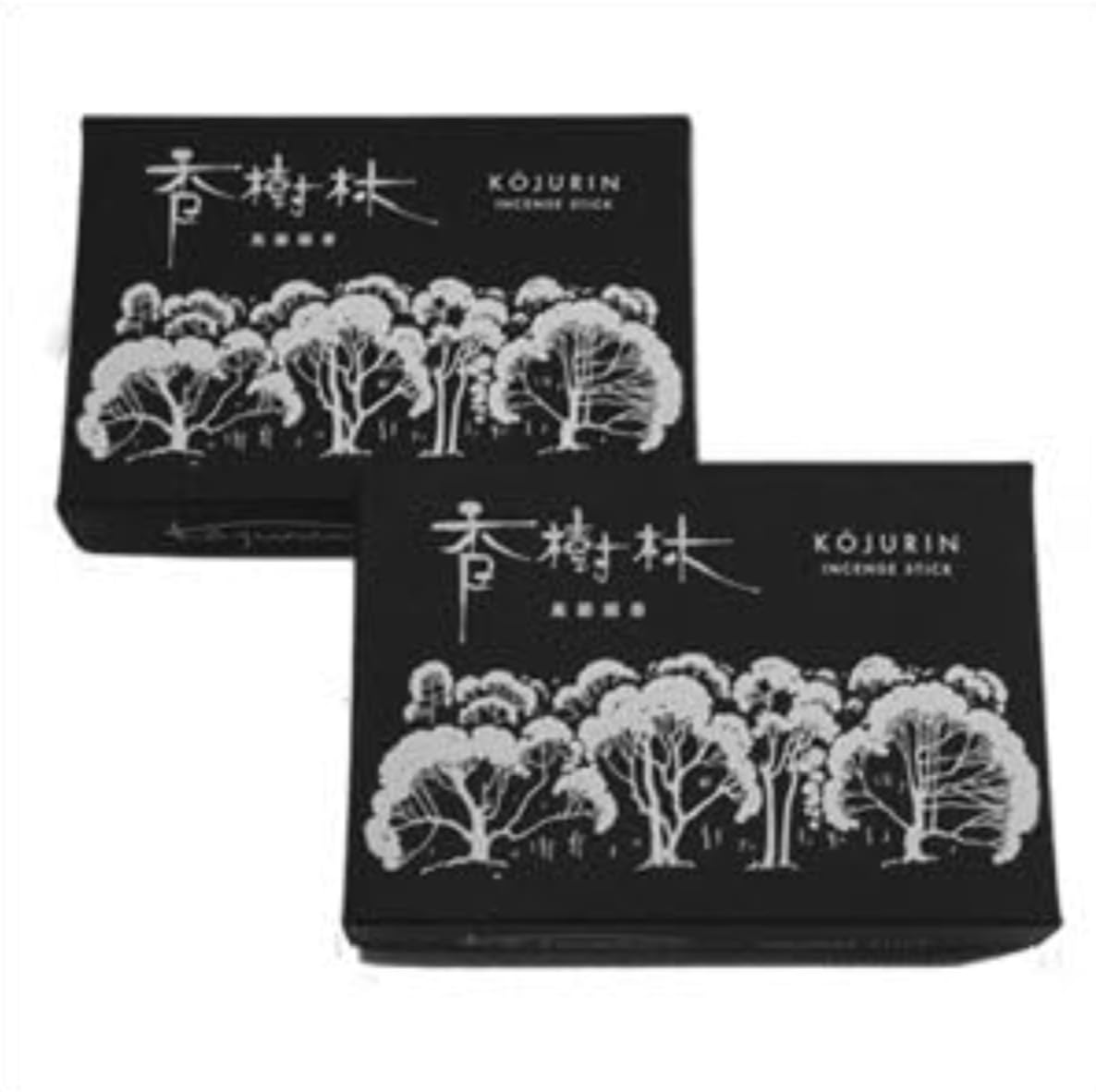 Gyokushodo Kojurin Большой, в рассыпной упаковке, 2 коробки
Gyokushodo Kojurin Большой, в рассыпной упаковке, 2 коробки