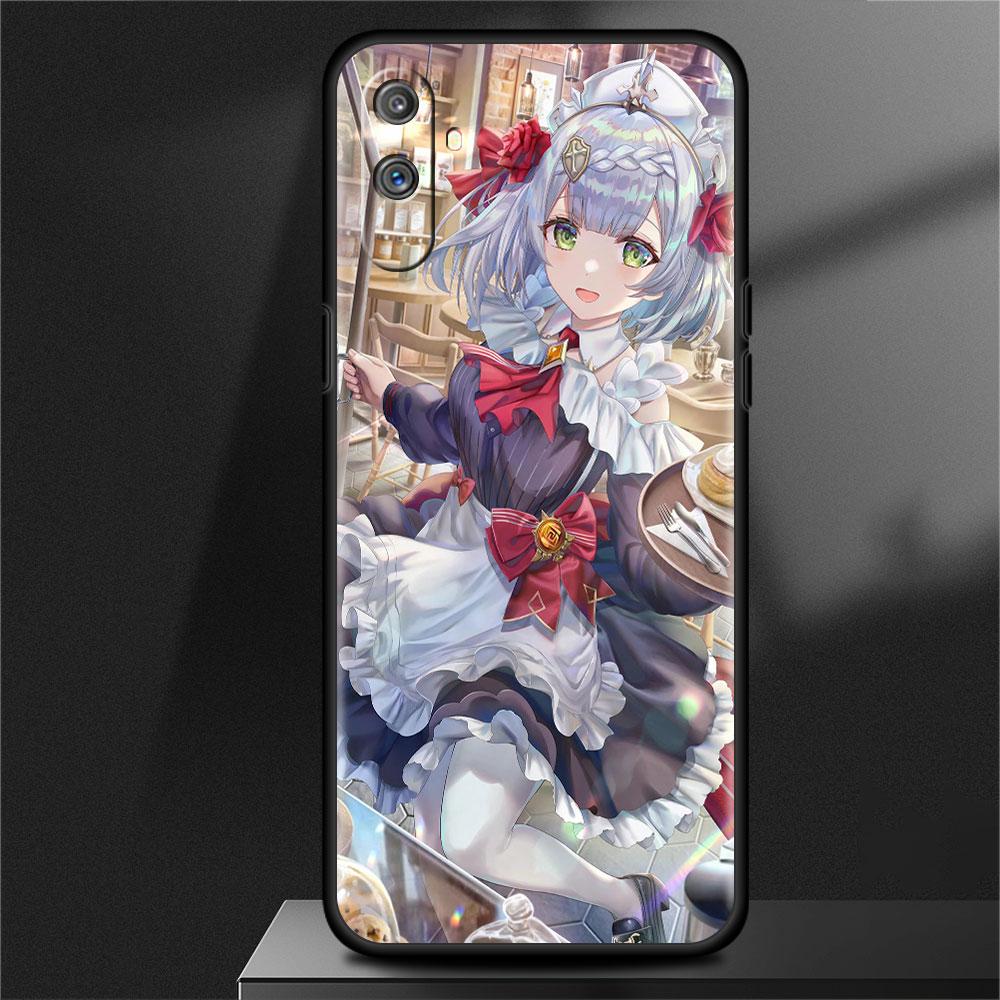 Case For Oppo Realme 8 C21Y 8i GT Neo 2 3 C21 7 9 Pro 6 C35 C20 Master C15 C12 C11 Silicone Phone Cover Genshin Impact Girl Capa Realme C3
Case For Oppo Realme 8 C21Y 8i GT Neo 2 3 C21 7 9 Pro 6 C35 C20 Master C15 C12 C11 Silicone Phone Cover Genshin Impact Girl Capa Realme C3