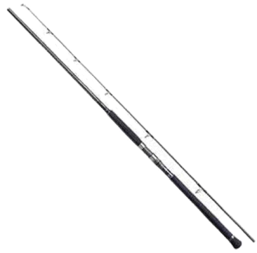 SHIMANO Rod 20 Colt Sniper XR Shore Casting 3 шт., оффшорная набережная, серф, пляж Горота, скалистый берег, оффшорный удаленный остров S100H-3 чёрный
SHIMANO Rod 20 Colt Sniper XR Shore Casting 3 шт., оффшорная набережная, серф, пляж Горота, скалистый берег, оффшорный удаленный остров S100H-3 чёрный