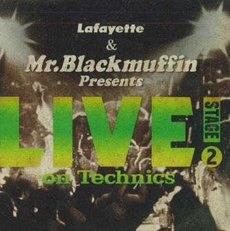 Mix CD LAFAYETTE MR. BLACKMUFFIN Lafayette Mr. Blackmuffin Present NONE DLIP Japan Japanese Club Dance Used
Mix CD LAFAYETTE MR. BLACKMUFFIN Lafayette Mr. Blackmuffin Present NONE DLIP Japan Japanese Club Dance Used