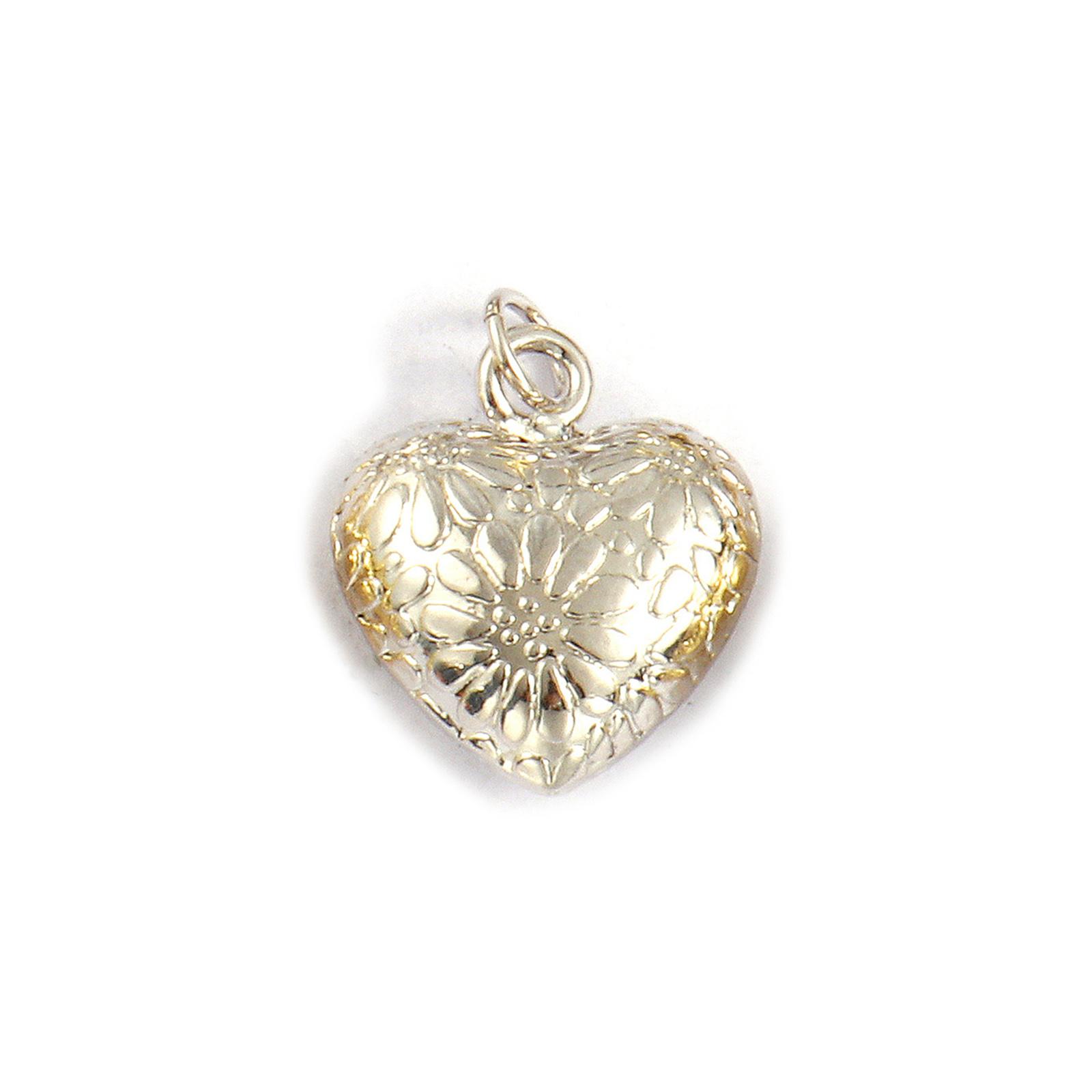 2 PCs Brass Charms Gold Plated Heart Shell Charms Pendants For DIY Necklace Bracelet Earrings Jewelry Making Findings
2 PCs Brass Charms Gold Plated Heart Shell Charms Pendants For DIY Necklace Bracelet Earrings Jewelry Making Findings