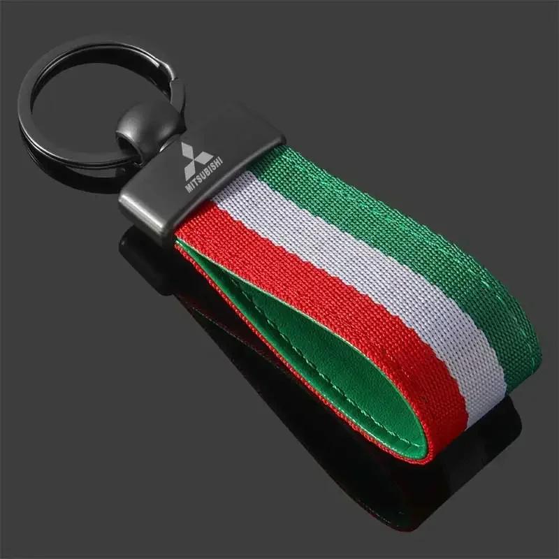 Metal Car Logo Keychain Pendant Key Ring Accessories for Mitsubishi Ralliart Lancer Montero ASX EVO Mirage Pajero Galant Eclipse
Metal Car Logo Keychain Pendant Key Ring Accessories for Mitsubishi Ralliart Lancer Montero ASX EVO Mirage Pajero Galant Eclipse
