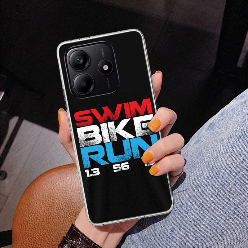 Triathlon Swim Bike Run Phnoe Case for Phnoe Case for Xiaomi Redmi Note 15 14 14S 13 Pro Plus 12 12S 11S 11E 10S 10 11T 5G Uniqu Note 14 Pro Plus
Triathlon Swim Bike Run Phnoe Case for Phnoe Case for Xiaomi Redmi Note 15 14 14S 13 Pro Plus 12 12S 11S 11E 10S 10 11T 5G Uniqu Note 14 Pro Plus