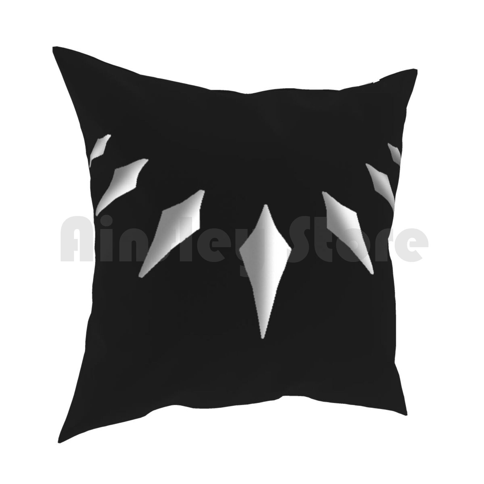 Bow To The King Pillow Case Printed Home Soft DIY Pillow Cover Tchalla Golden Wakanda Infinity War King Vibranium Soul 30cmx30cm
Bow To The King Pillow Case Printed Home Soft DIY Pillow Cover Tchalla Golden Wakanda Infinity War King Vibranium Soul 30cmx30cm