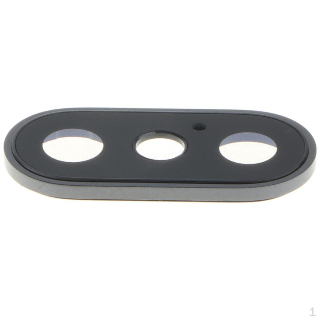 Camera Glass Repair Part for чорний
Camera Glass Repair Part for чорний