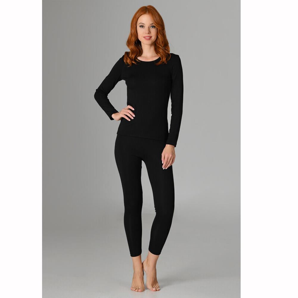 Черные термоколготки NBB
Черные термоколготки NBB