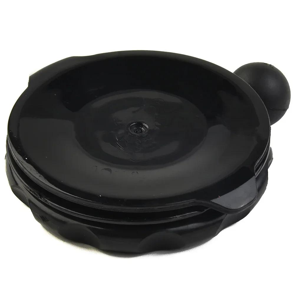 For TomTom Go Live 800 Start 20 25 Car Windshield Suction Cup Mount GPS Holder Flat Base With No Ring Has A Ball CHINA
For TomTom Go Live 800 Start 20 25 Car Windshield Suction Cup Mount GPS Holder Flat Base With No Ring Has A Ball CHINA