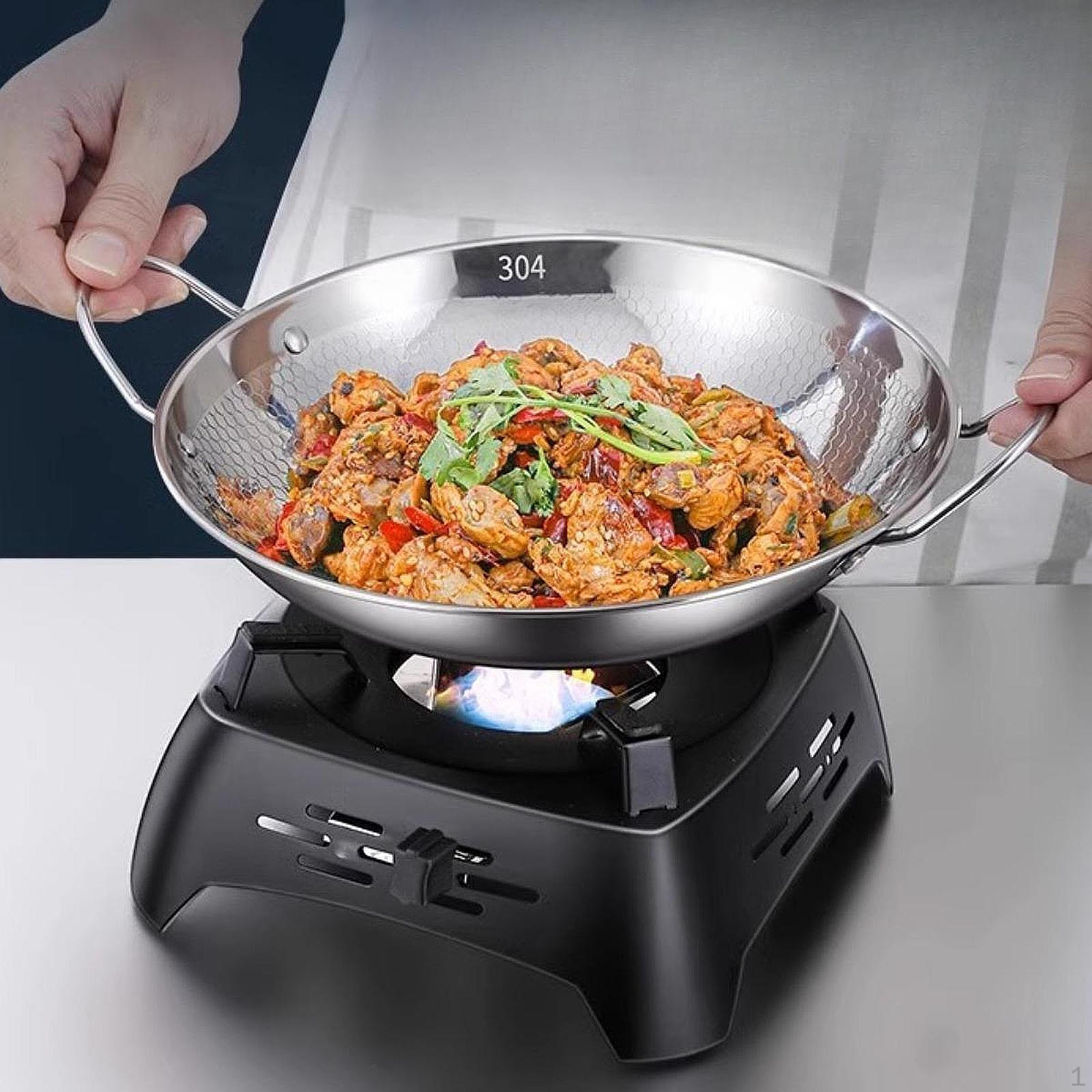 Походная печь Карманный легкий держатель Нагревательная подставка Духовка для пеших походов Пикника Туризма
Походная печь Карманный легкий держатель Нагревательная подставка Духовка для пеших походов Пикника Туризма