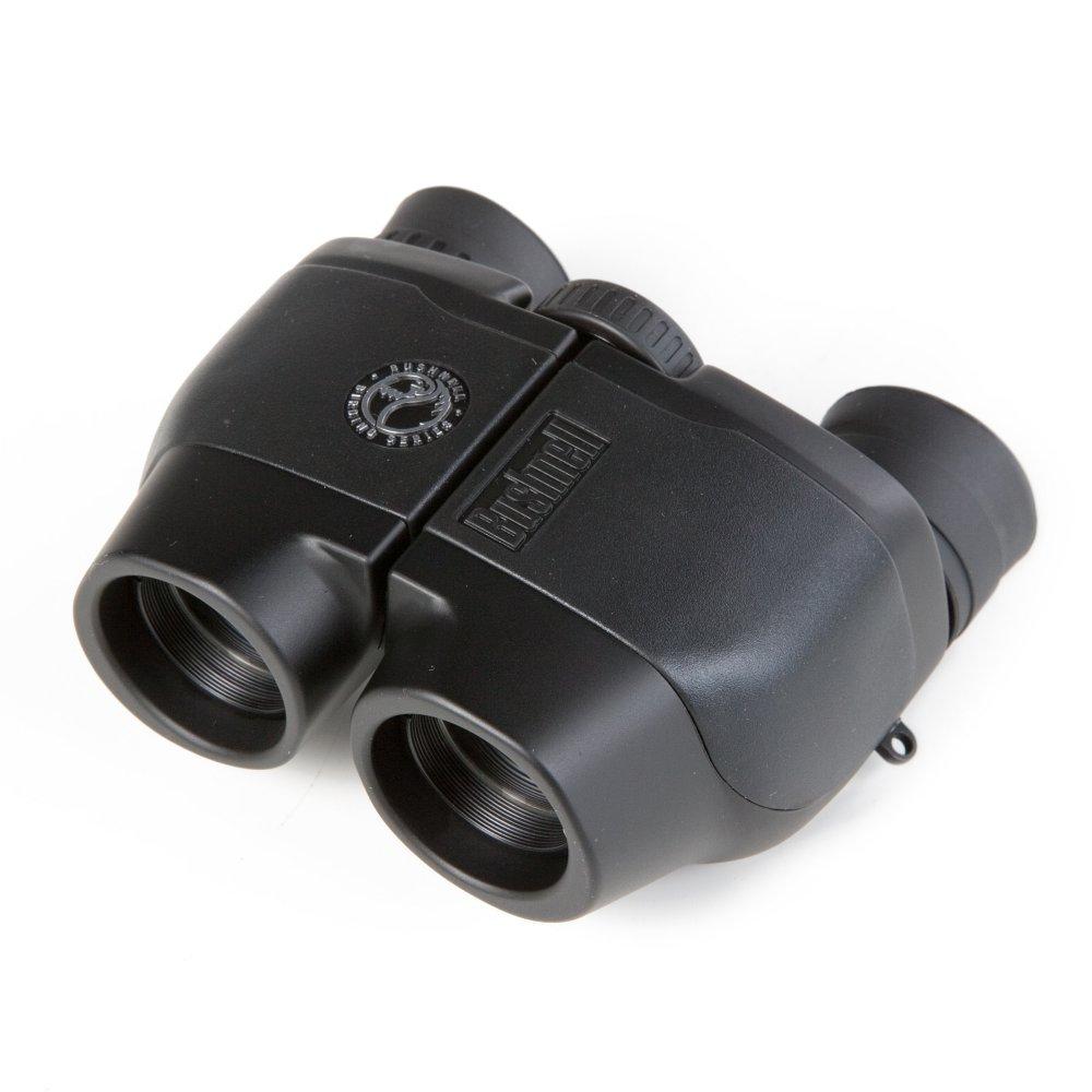 Compact 7 x 26 binocular, 
Compact 7 x 26 binocular,