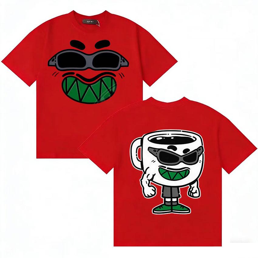 Rapper Feid Ferxxo 2026 Humor Graphics Tshirt Unisexs Women ONeck Daily Tshirts Summer Casual Oversized Cotton Short Sleeve Tees S
Rapper Feid Ferxxo 2026 Humor Graphics Tshirt Unisexs Women ONeck Daily Tshirts Summer Casual Oversized Cotton Short Sleeve Tees S