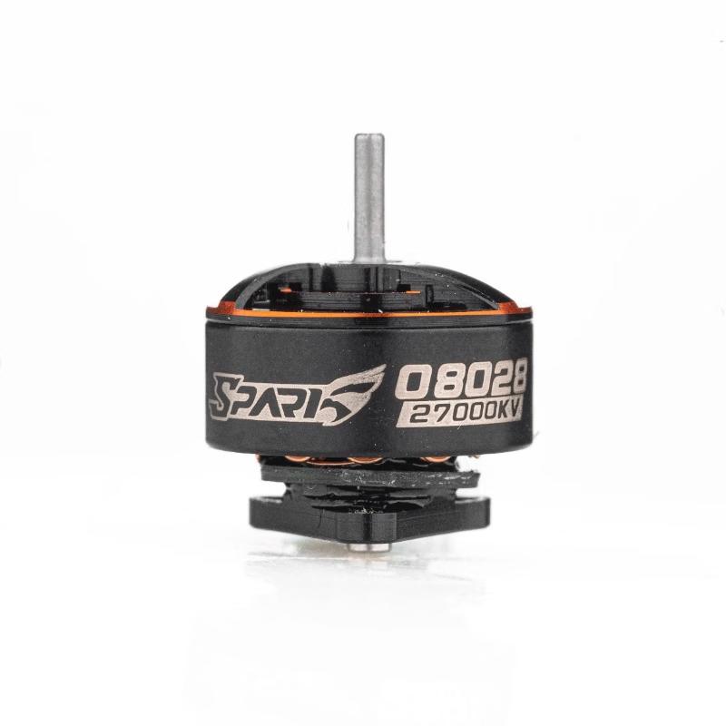 SKYBIRCH Vulcan VCI SPARK 08028 Motor Set 08028
SKYBIRCH Vulcan VCI SPARK 08028 Motor Set 08028