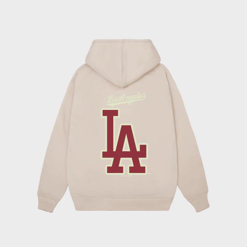 LA Trend: Unisex Heavyweight Hoodie - Autumn/Winter Casual. M
LA Trend: Unisex Heavyweight Hoodie - Autumn/Winter Casual. M