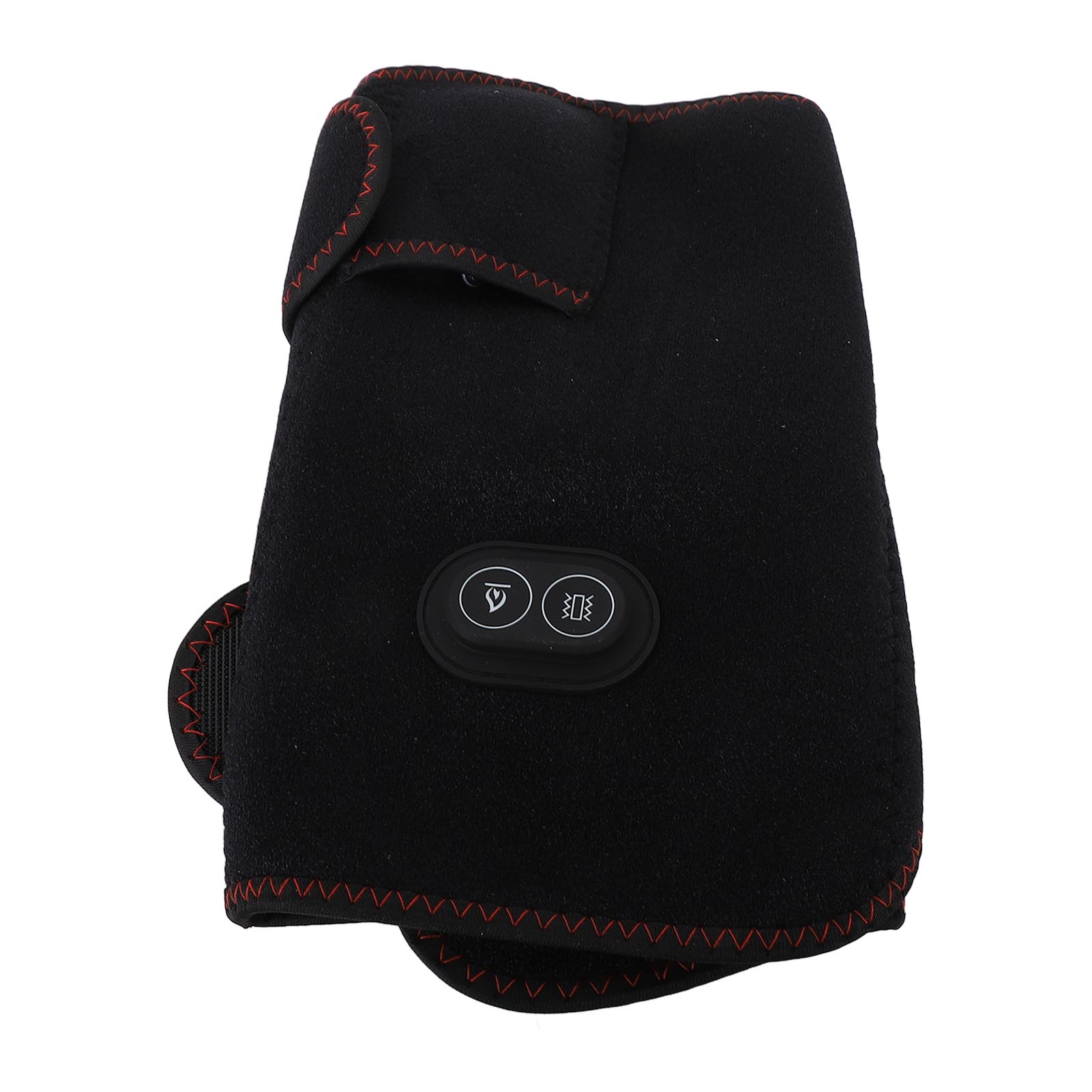 Грелка для колена 3 Температура 6 Вибрация Регулировка герметичности Электрический массаж суставов Обертывание
Грелка для колена 3 Температура 6 Вибрация Регулировка герметичности Электрический массаж суставов Обертывание