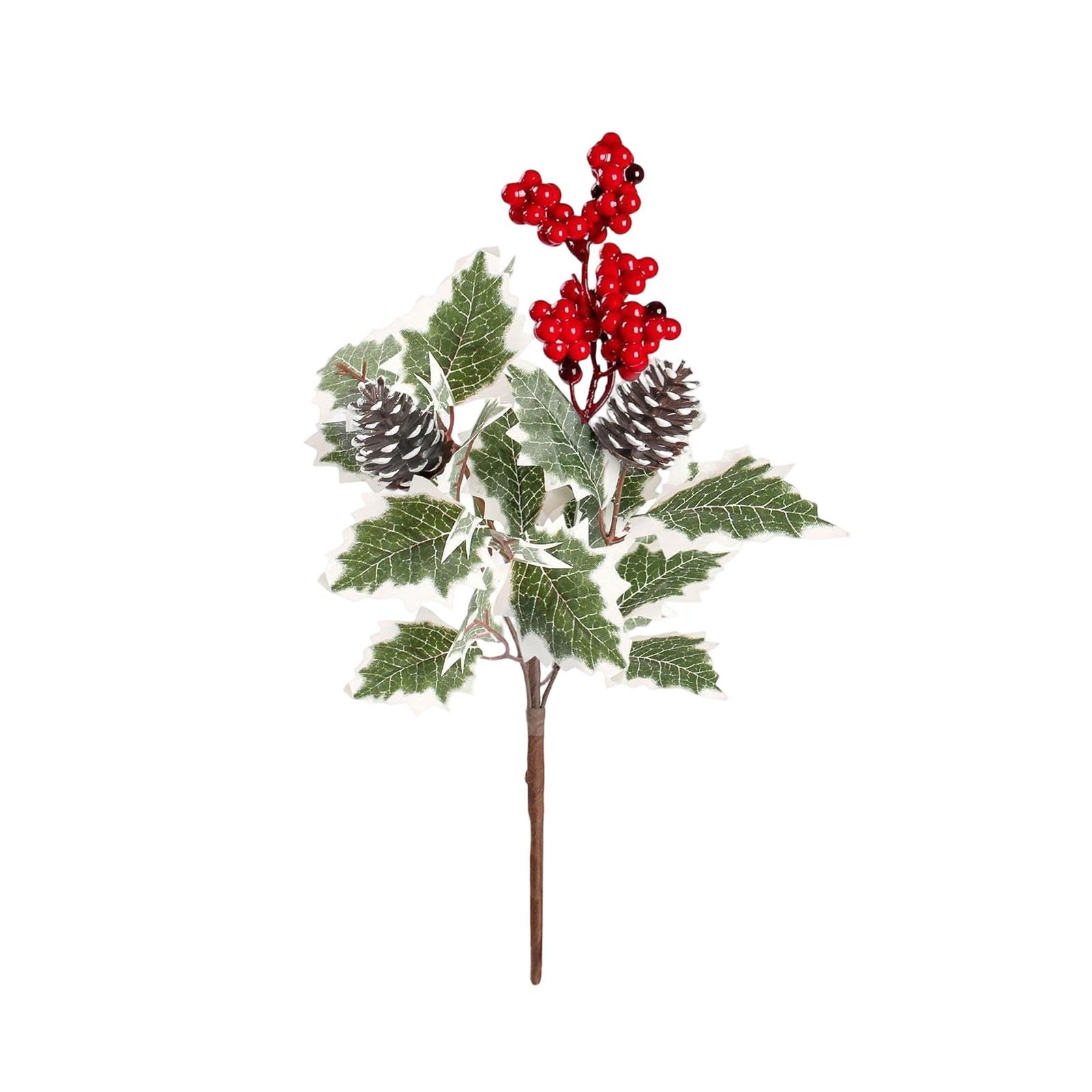 Искусственная имитация зеленых растений Рождественские иглы Норкфорда Рождественские искусственные растения Украшение Лист Черенки дерева One Size
Искусственная имитация зеленых растений Рождественские иглы Норкфорда Рождественские искусственные растения Украшение Лист Черенки дерева One Size