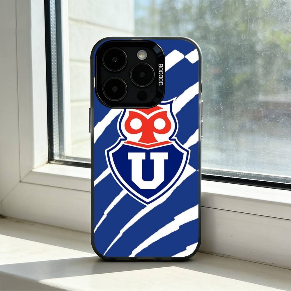 C-Chile U-University Phone Case For iPhone 17,16,15,14,13,12,11 Plus,Pro Max,XS,Colorful Silver Black Cover iPhone12PRO
C-Chile U-University Phone Case For iPhone 17,16,15,14,13,12,11 Plus,Pro Max,XS,Colorful Silver Black Cover iPhone12PRO