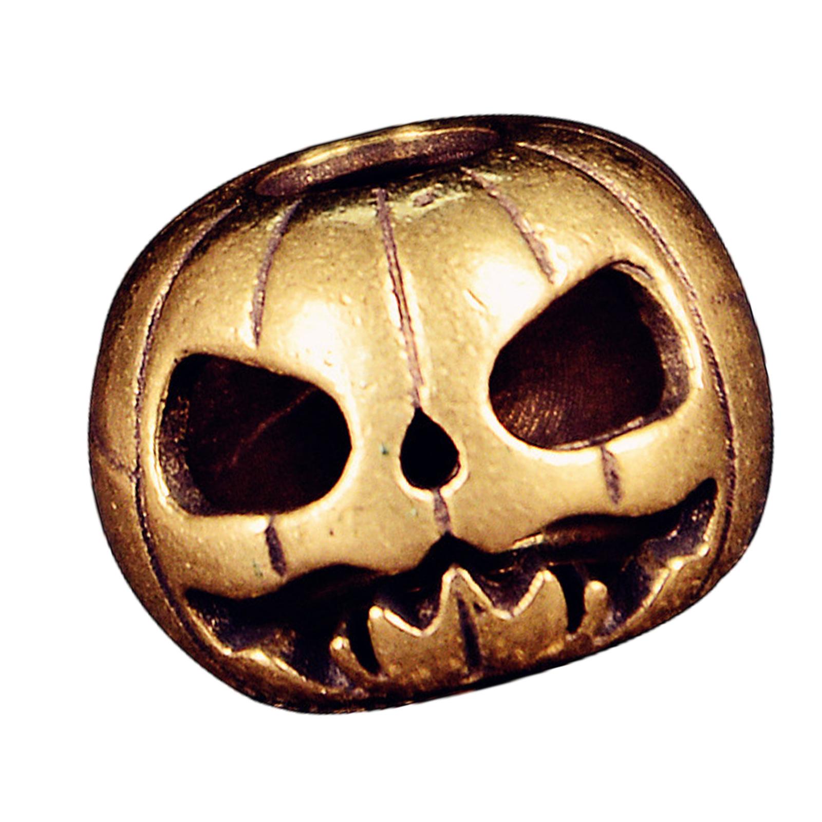 Engraved Pumpkin Beads for Rope Braiding and Cultural Jewelry Design Rope Braiding Gear Cultural Crafts жовтий
Engraved Pumpkin Beads for Rope Braiding and Cultural Jewelry Design Rope Braiding Gear Cultural Crafts жовтий