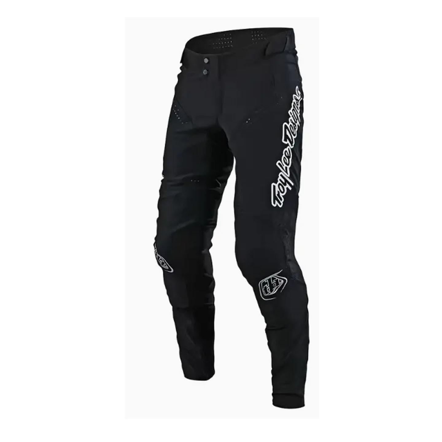 Off-road motorcycle racing street car breathable quick drying sun protection windproof XXXL
Off-road motorcycle racing street car breathable quick drying sun protection windproof XXXL