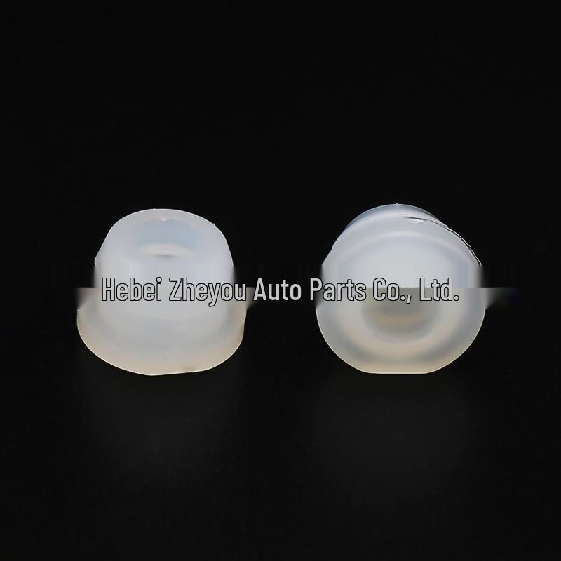 Ford Automatic Shift Knob with Transmission Cable Bushing 4S6P-7412-AA Zheyou Auto Parts
Ford Automatic Shift Knob with Transmission Cable Bushing 4S6P-7412-AA Zheyou Auto Parts