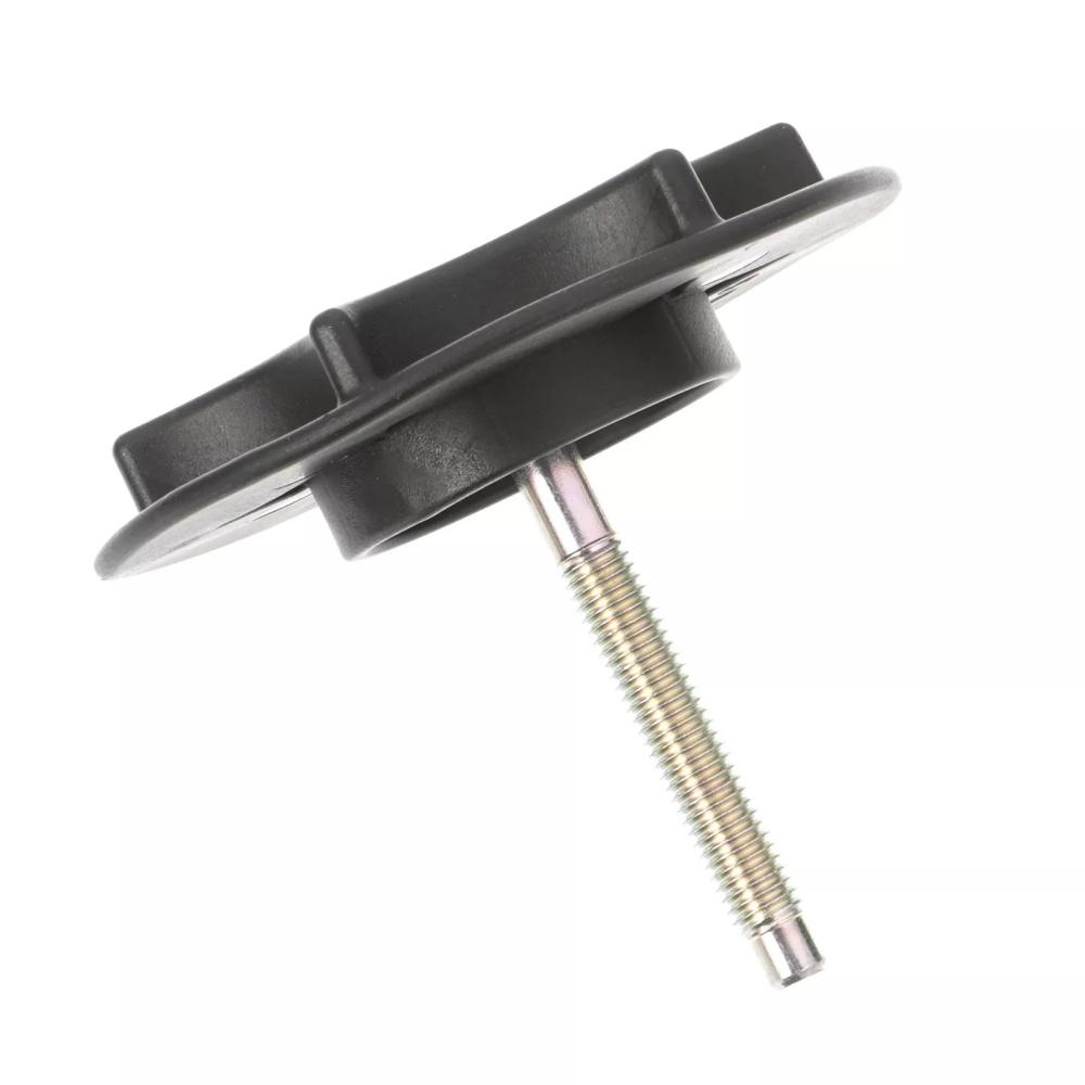 Новый зажим для запасного колеса 74810-JY01B 74810-JY01A для Nissan Altima Maxima 350Z 370Z
Новый зажим для запасного колеса 74810-JY01B 74810-JY01A для Nissan Altima Maxima 350Z 370Z