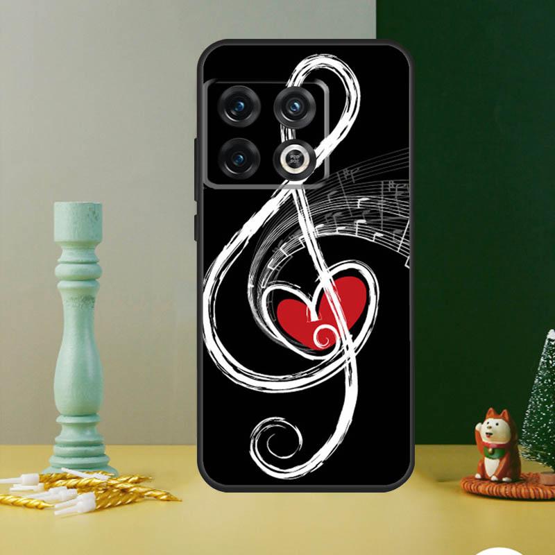 Music Note Symbol Piano Case For OnePlus Nord CE 2 3 4 Lite N20 N30 9 10 Pro 8T 9RT 10T 10R 12 11 12R 13 13R Cover OnePlus Nord 2
Music Note Symbol Piano Case For OnePlus Nord CE 2 3 4 Lite N20 N30 9 10 Pro 8T 9RT 10T 10R 12 11 12R 13 13R Cover OnePlus Nord 2