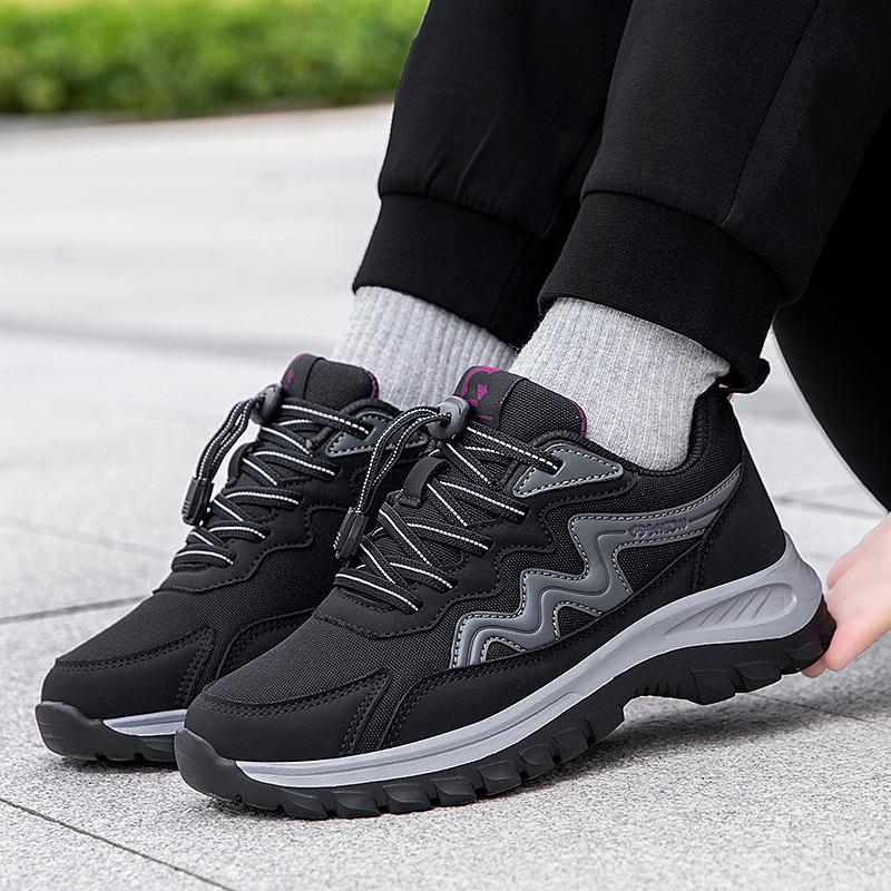 Модная обувь для пожилых людей, новая ****** 2025, сетчатая водонепроницаемая**, повседневная спортивная обувь с одной педалью, пожилая старая ******* тканевая обувь 45
Модная обувь для пожилых людей, новая ****** 2025, сетчатая водонепроницаемая**, повседневная спортивная обувь с одной педалью, пожилая старая ******* тканевая обувь 45