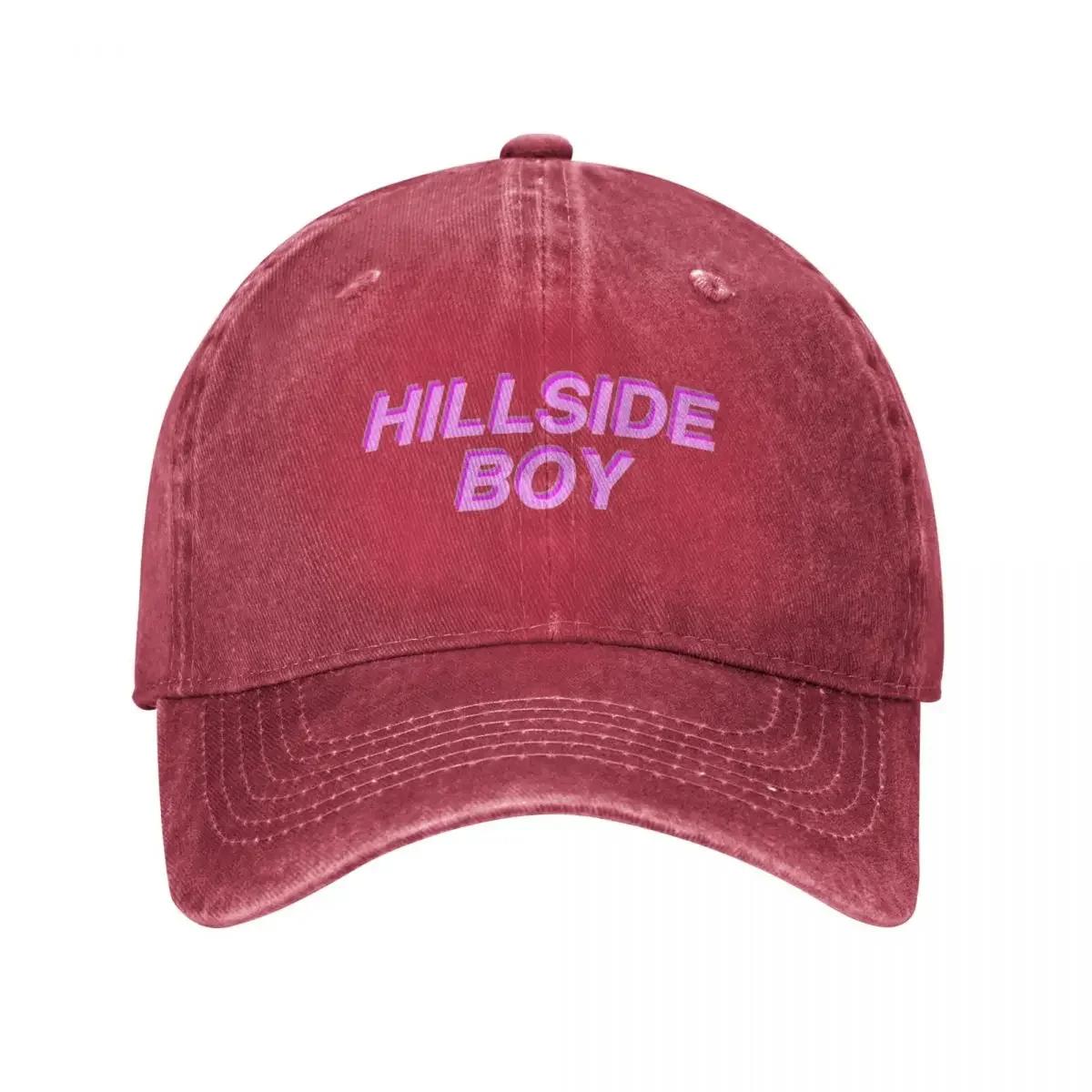Hillside Baseball Cap derby hat Brand Unisex cap winter hats for Unisex Unisex Womens
Hillside Baseball Cap derby hat Brand Unisex cap winter hats for Unisex Unisex Womens