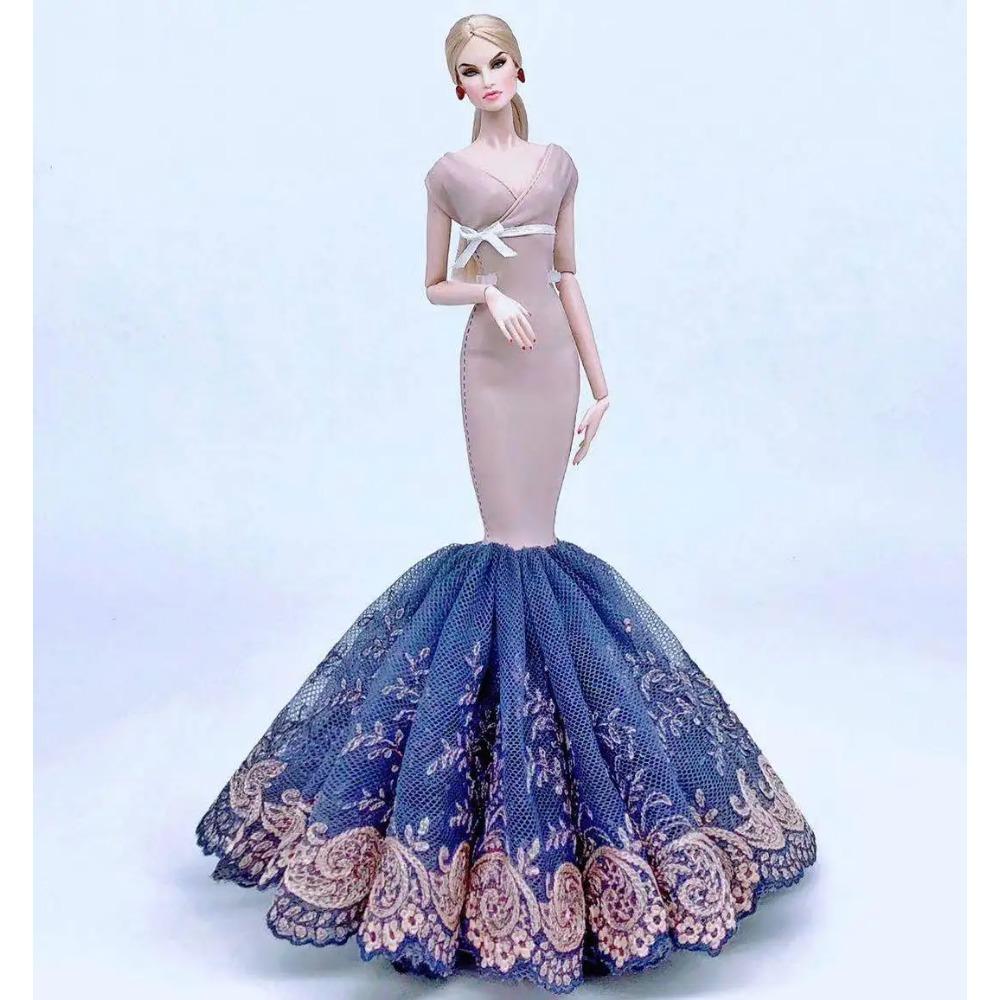 для барби белое платье одежда и аксессуары для BJD куклы BJD Принцесса Делюкс шлейф свадебное платье невесты для брака фантазийные игрушки
для барби белое платье одежда и аксессуары для BJD куклы BJD Принцесса Делюкс шлейф свадебное платье невесты для брака фантазийные игрушки