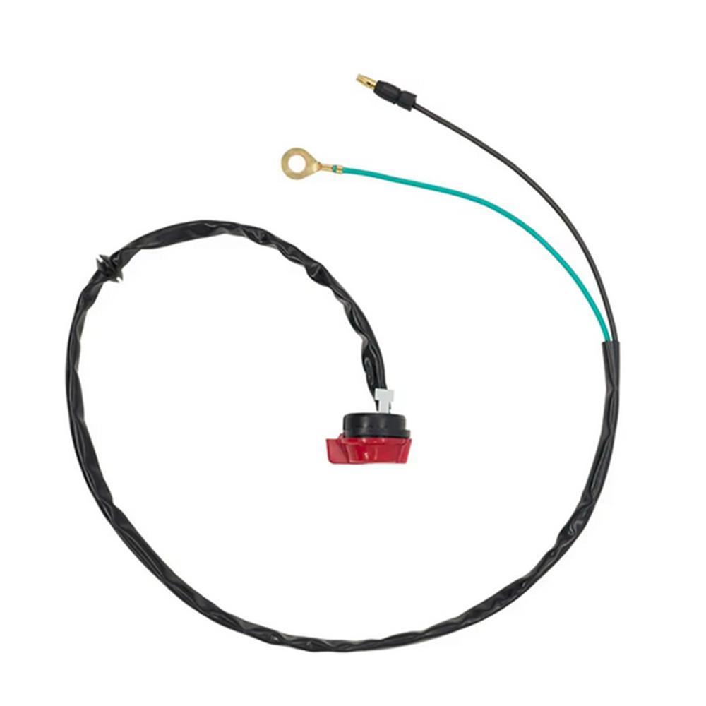 Новый 1 шт. Замена переключателя стоп/вкл/выкл для Honda ATC70 1978-1985 35300-957-003
Новый 1 шт. Замена переключателя стоп/вкл/выкл для Honda ATC70 1978-1985 35300-957-003