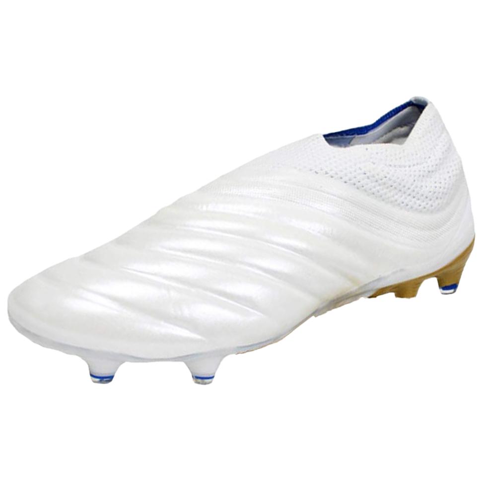 Adidas Copa 19+ Fg Cloud White F35512 41⅓
Adidas Copa 19+ Fg Cloud White F35512 41⅓
