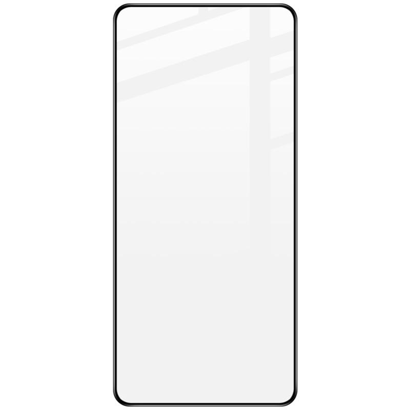 IMAK Pro+ Series For vivo iQOO Neo9s Pro 5G Tempered Glass Full Screen Protector HD Clear Type A
IMAK Pro+ Series For vivo iQOO Neo9s Pro 5G Tempered Glass Full Screen Protector HD Clear Type A