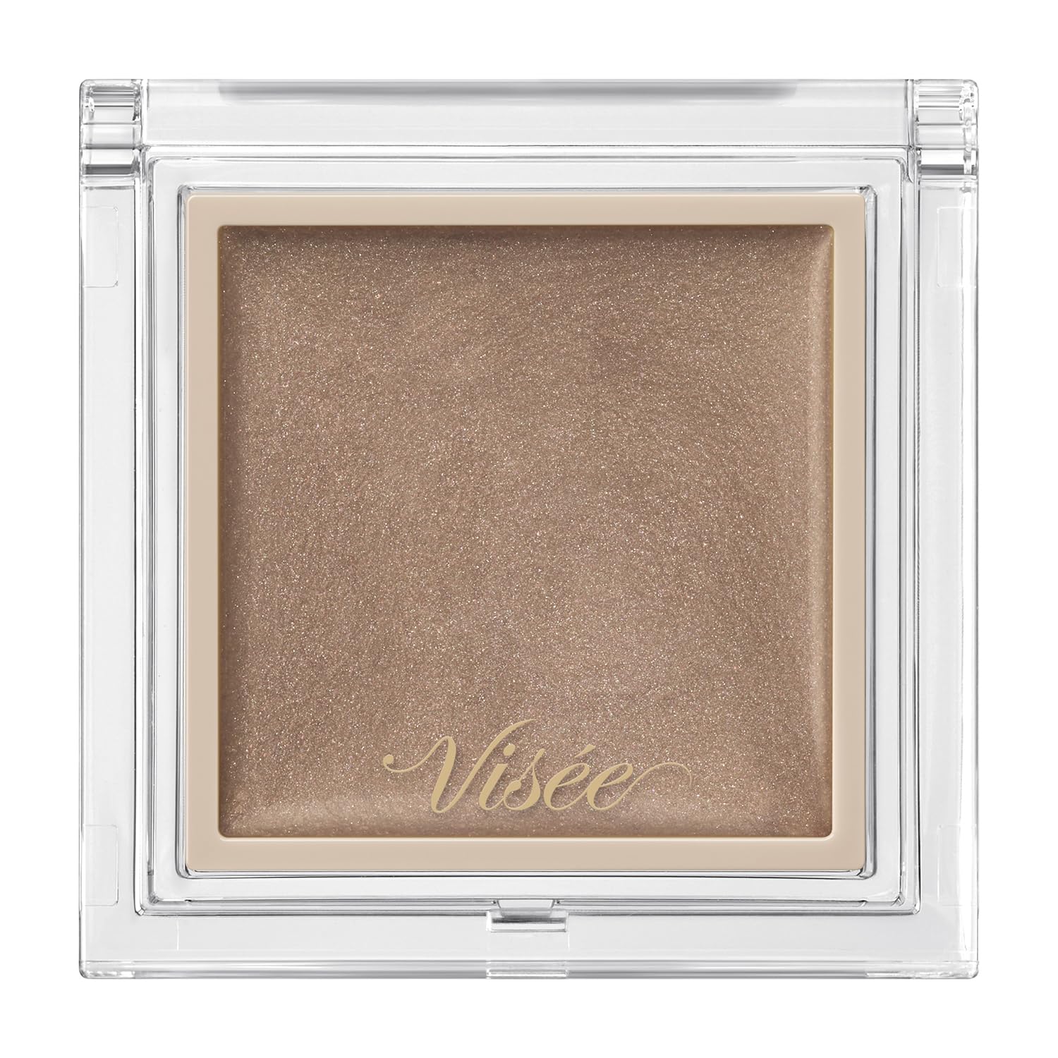 Visee Shading The Contour Cream BE302 Melty Copper 2,5 г — сияющий перламутр для выделения носа и скул
Visee Shading The Contour Cream BE302 Melty Copper 2,5 г — сияющий перламутр для выделения носа и скул