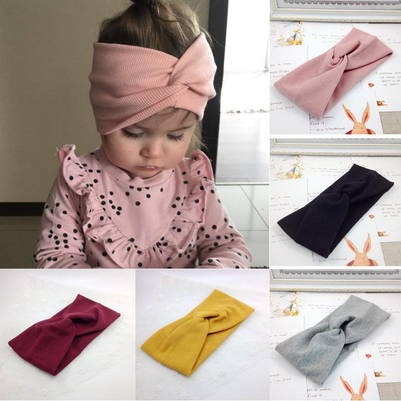 Large Size Baby Headband Girls Yoga Sport Kids Children Adult Women Bandage Solid Twisted Knotted Soft Hair Accessories Turban
Large Size Baby Headband Girls Yoga Sport Kids Children Adult Women Bandage Solid Twisted Knotted Soft Hair Accessories Turban