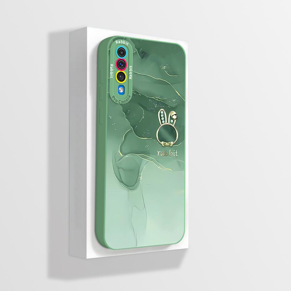 For Samsung Galaxy A50 Funny Covers For Samsung Galaxy A30s Full Coverage Coques For Samsung Galaxy A50s Protective Phone Coque Samsung Galaxy A50
For Samsung Galaxy A50 Funny Covers For Samsung Galaxy A30s Full Coverage Coques For Samsung Galaxy A50s Protective Phone Coque Samsung Galaxy A50