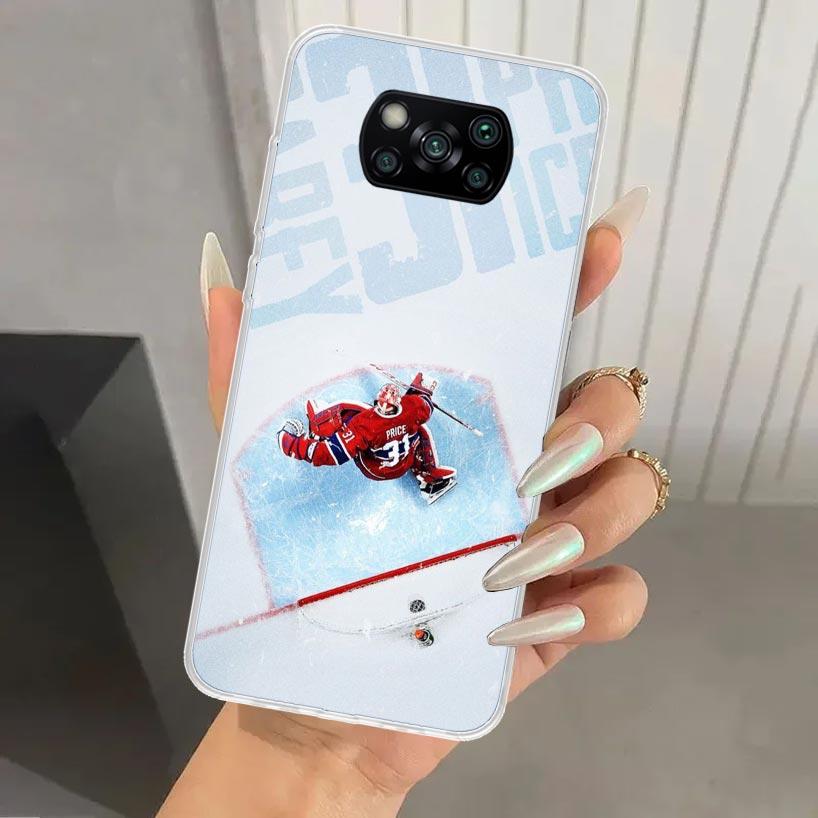 Ice Hockey Rink Sport Phone Case for Xiaomi Poco X7 X6 X5 X4 X3 Nfc F7 Ultra F6 F5 Pro F4 GT F3 M6 M5S M4 M3 Soft Print Shell X7 Xiaomi Poco X7 Pro
Ice Hockey Rink Sport Phone Case for Xiaomi Poco X7 X6 X5 X4 X3 Nfc F7 Ultra F6 F5 Pro F4 GT F3 M6 M5S M4 M3 Soft Print Shell X7 Xiaomi Poco X7 Pro