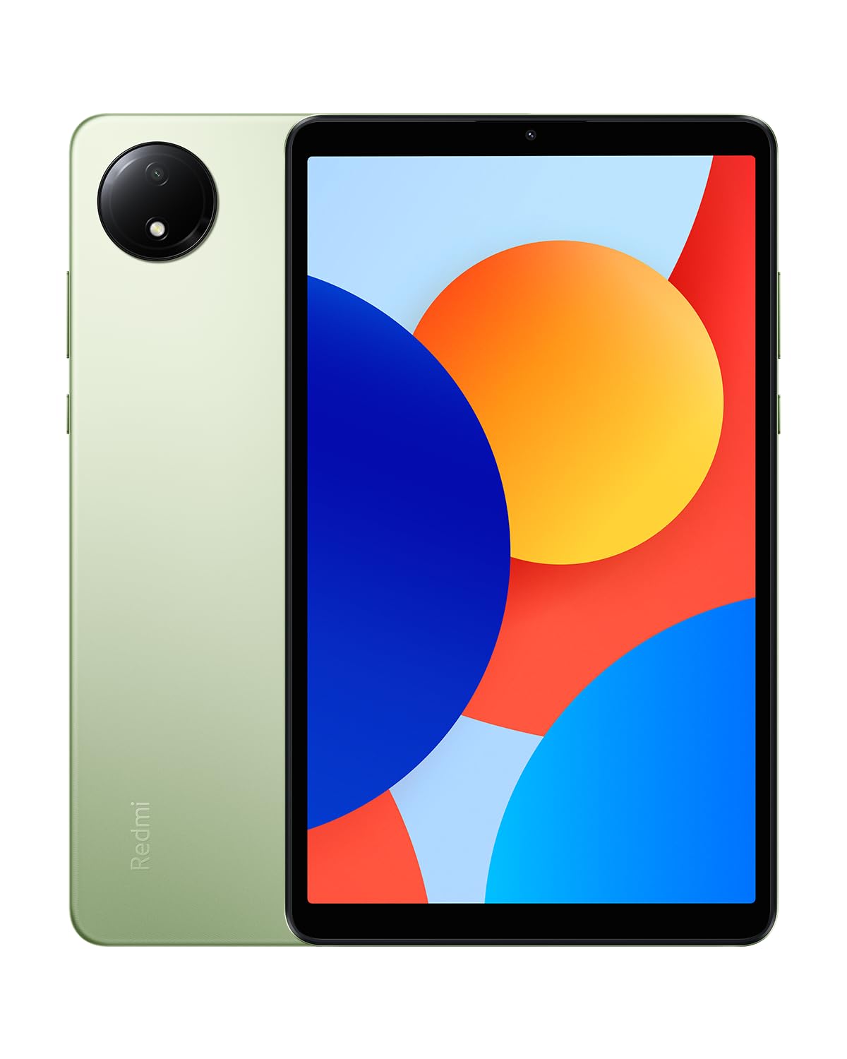 Дюймовий дисплей Redmi Pad SE до 2 ТБ 90 Гц Low Blue Light Максимальна яскравість 600 ніт Формат MediaTek Helio G85 WidevineL1 Dolby Atmos Compatible Dual
Дюймовий дисплей Redmi Pad SE до 2 ТБ 90 Гц Low Blue Light Максимальна яскравість 600 ніт Формат MediaTek Helio G85 WidevineL1 Dolby Atmos Compatible Dual