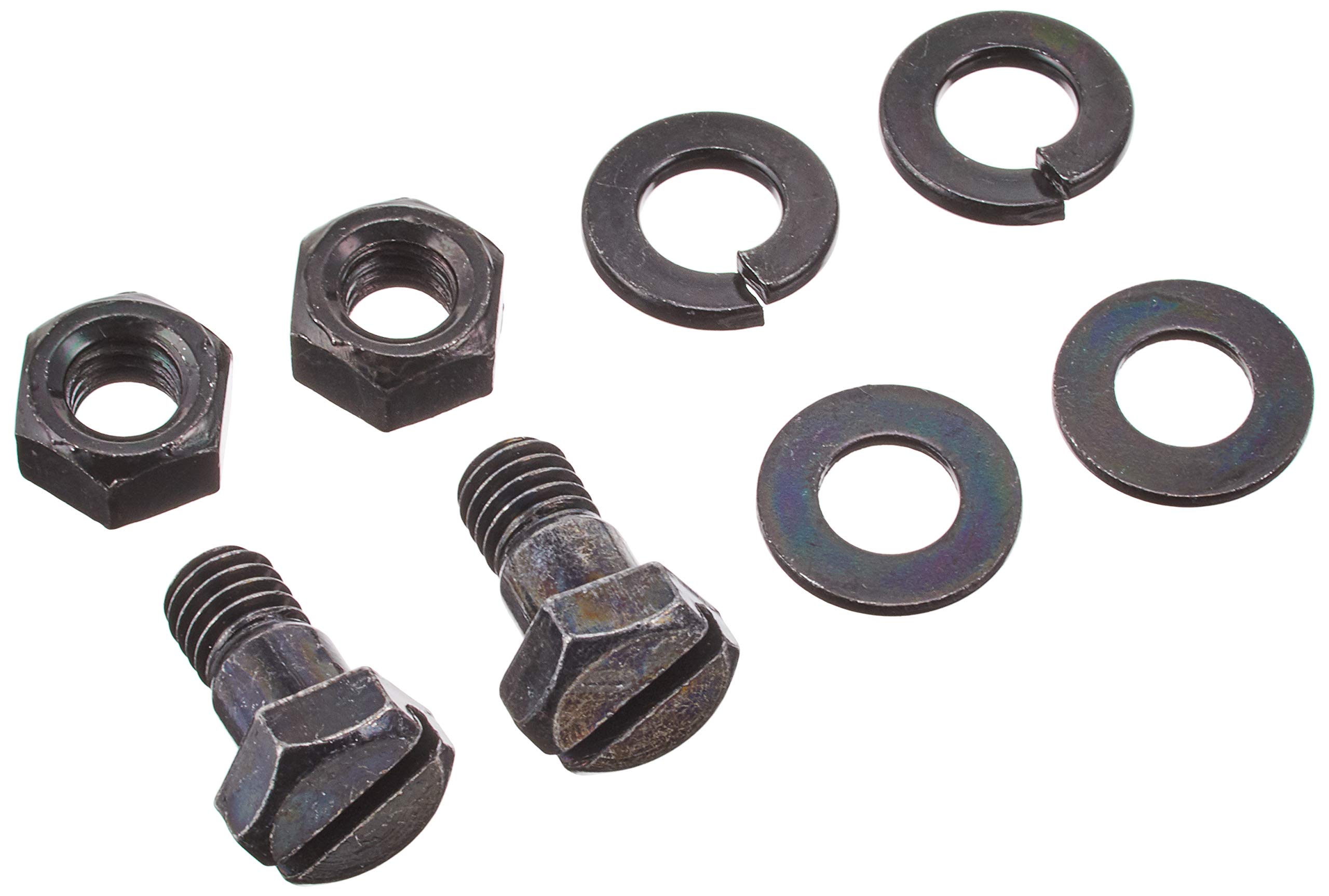 Silky Saw Blade Mounting Bolt Nut Set for Hayauchi Part Number & (886-15) (Formerly 177-39-51)
Silky Saw Blade Mounting Bolt Nut Set for Hayauchi Part Number & (886-15) (Formerly 177-39-51)
