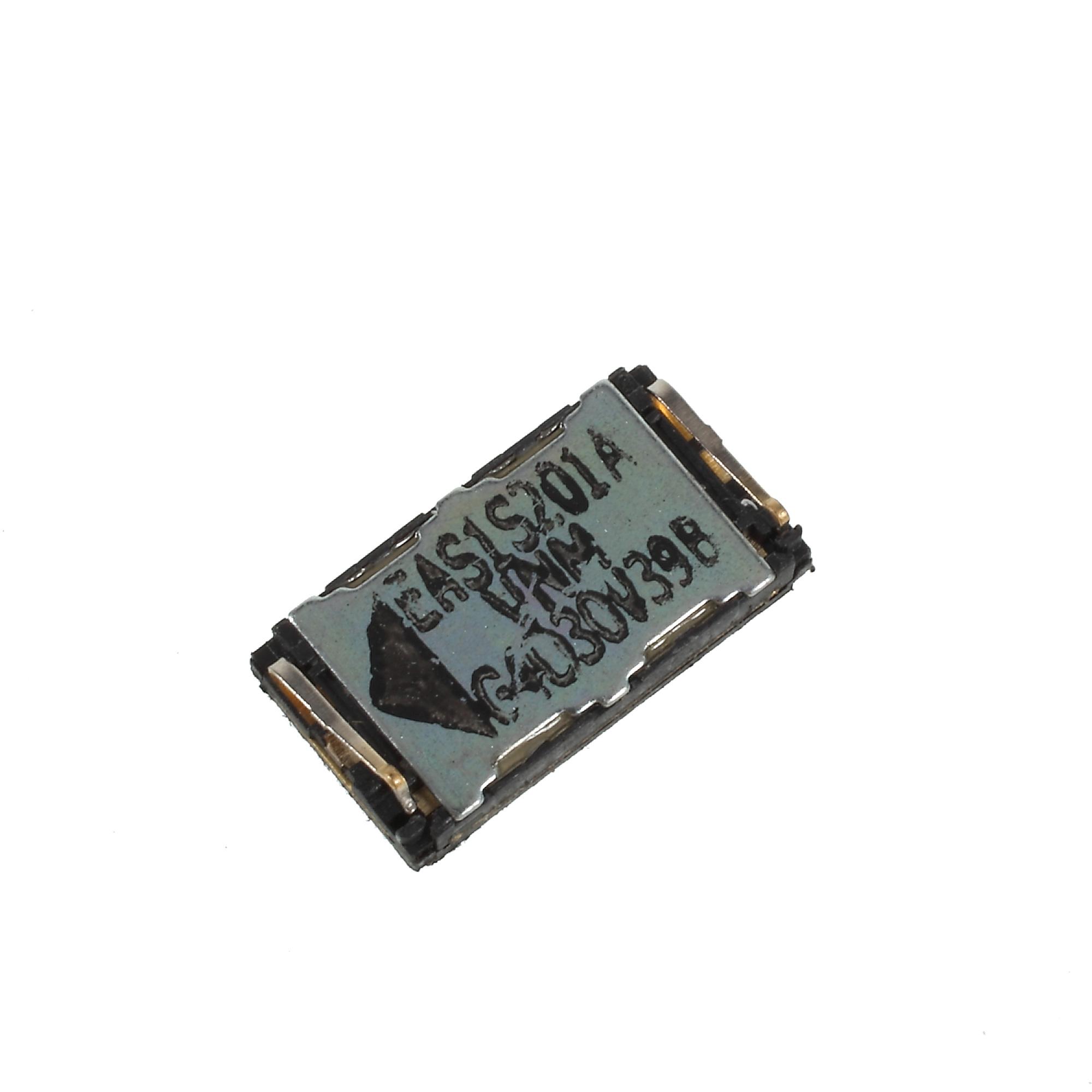 OEM Buzzer Ringer Loudspeaker Module for Sony Xperia X/Xperia X Performance/Xperia Z5 Type A
OEM Buzzer Ringer Loudspeaker Module for Sony Xperia X/Xperia X Performance/Xperia Z5 Type A