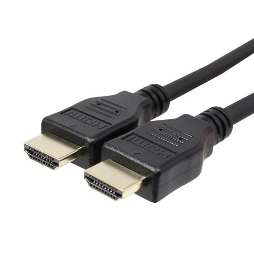 Высокая скорость TAROHDMI-кабель 3 м 4K/60p 4K TV 3D HEC ARC Eco Simple Package CBHM20-30ABK
Высокая скорость TAROHDMI-кабель 3 м 4K/60p 4K TV 3D HEC ARC Eco Simple Package CBHM20-30ABK