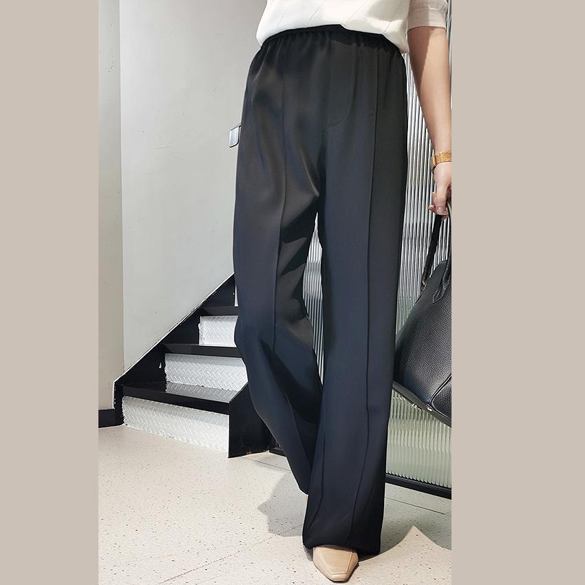 Women s High Waist Wide-Leg Pants - Slimming, Elastic, Floor-Length, for Spring/Autumn XL хаки
Women s High Waist Wide-Leg Pants - Slimming, Elastic, Floor-Length, for Spring/Autumn XL хаки